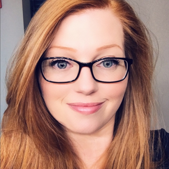 Meet your Posher, Shanna - Picture 1 of 1